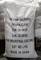 10035-04-8 別のパッケージの塩化カルシウム二水和物 1000kg/バッグ CaCl2 フレーク