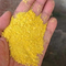 215-477-2 ポリ アルミニウム塩素水処理 Coagualnt PAC 30% ポリ塩化アルミニウム