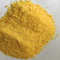 工業用水浄化 黄色粉末 ポリアルミニウム塩化物