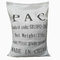25kg / バッグ 30% PAC ポリ塩化アルミニウム 水処理 繊維 製紙用薬品