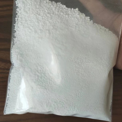 25KG/BAG 硫酸ナトリウム CAS 7757-82-6 紙製造に使用される