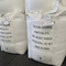 ISO9001グローバル産業 グレードブ 白色カルシウムコーリド 94%~97% カルシウムコーリド 無水性乾燥剤脱水剤
