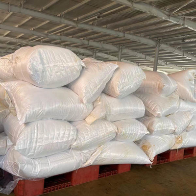 鉄塩化物 50kg/袋 黒緑粉 98%分