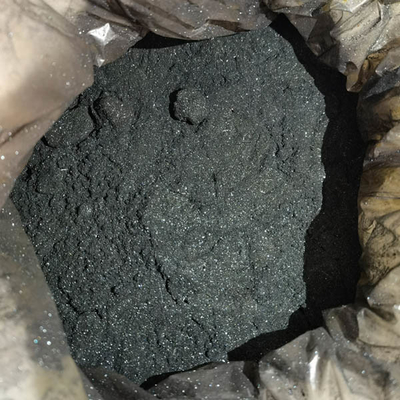 鉄塩化物 FeCl3 25 KG / BAG 金属のエッチングと下水処理に使用される
