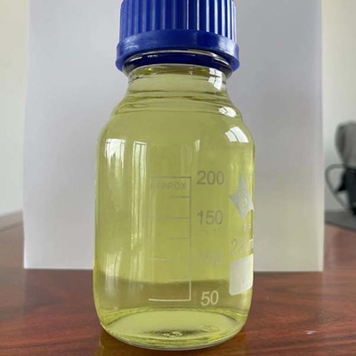 最高品質 高売りのナトリウムヒポクロライト溶液 NaClO液体 13%~16% 1150KGS/IBC 工業用