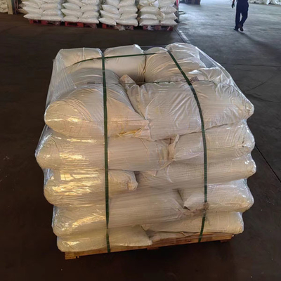 25 KG / BGA FeCL3 水処理化学物質として使用される鉄塩化物