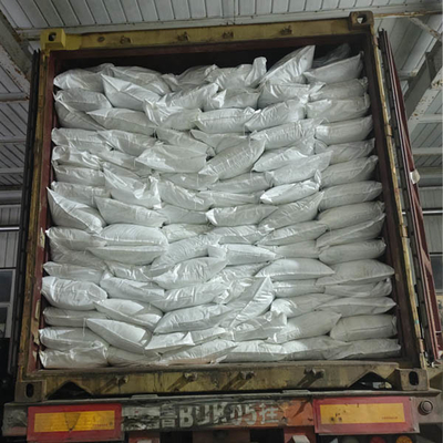 25 KG / BGA FeCL3 水処理化学物質として使用される鉄塩化物