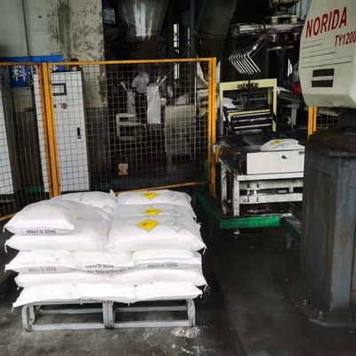 純度99% 印刷・染料産業用ナトリウムナトリート塩