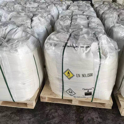 工業用白粉 NaNO2 ナトリウムナトリート 1000 KG/BAG ブリーチ剤として使用