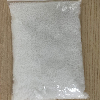 25 KG/BAG ナトリウムナトリート CAS 7631-99-4 式 NaNO3