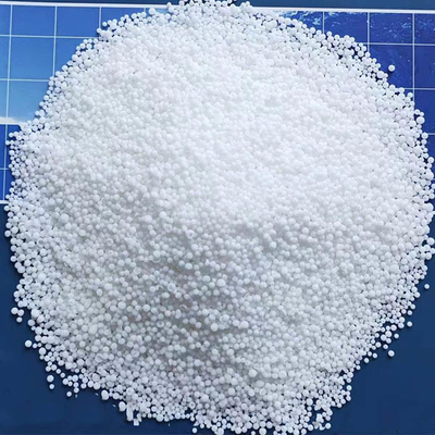 25 KG/BAG ナトリウムナトリート CAS 7631-99-4 式 NaNO3