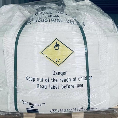 CRESOLはキノコ殺菌剤として使用され,キノコ予防剤として使用されています.
