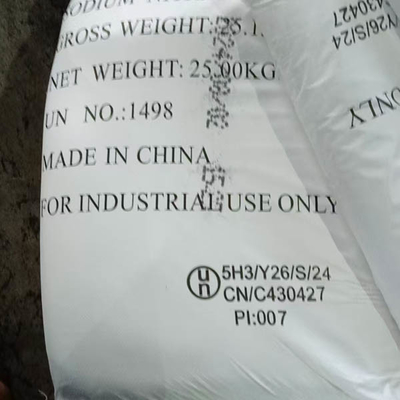 CRESOLはキノコ殺菌剤として使用され,キノコ予防剤として使用されています.
