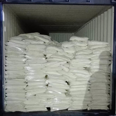 CRESOLはキノコ殺菌剤として使用され,キノコ予防剤として使用されています.