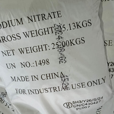 CRESOLはキノコ殺菌剤として使用され,キノコ予防剤として使用されています.
