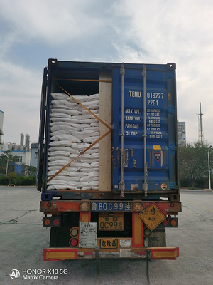 NaCLナトリウム塩化 99.3% MIin 50 KG/BAG 白い粉末