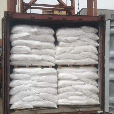 25kg/BAG ホワイトフラーク 鉄フリー アルミウム硫酸