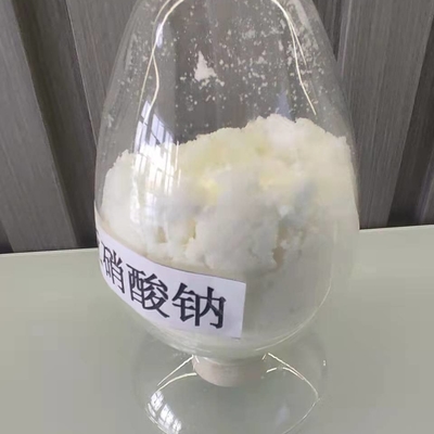 NaNO2 ナトリウムナトリート 25 KG / BAG 保存剤として使用される白粉