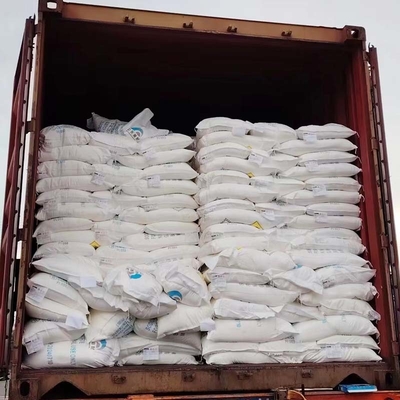 NaNO2 ナトリウムナトリート 25 KG / BAG 保存剤として使用される白粉