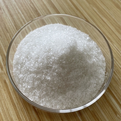 硫酸アモニウム化学式 (NH4) 2SO4 50 KG/BAG