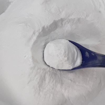 ナトリウム炭酸塩ソーダ灰 軽量 50 kg/袋 ガラス産業用