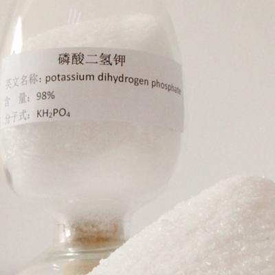 モノカリウムリン酸 25 KG / BAG ISO 14001 肥料に使用