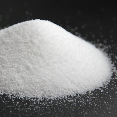 モノカリウムリン酸 25 KG / BAG ISO 14001 肥料に使用
