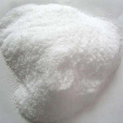 モノカリウムリン酸 25 KG / BAG ISO 14001 肥料に使用