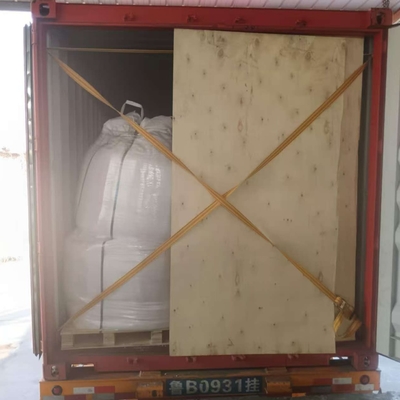1000 KG NaNO3 ナトリウムナトリート CAS 7631-99-4 発泡剤や脱色剤として使用