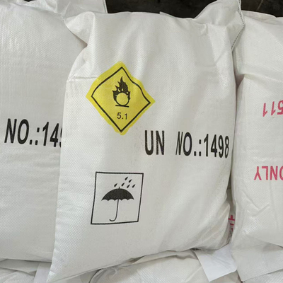 硝酸ナトリウム 25KG/袋、1000KG/袋からお選びいただけます