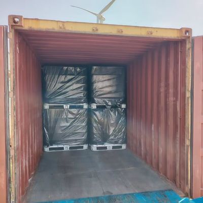 NaClO ナトリウムヒポクロライト溶液 1150 KG / DRUM