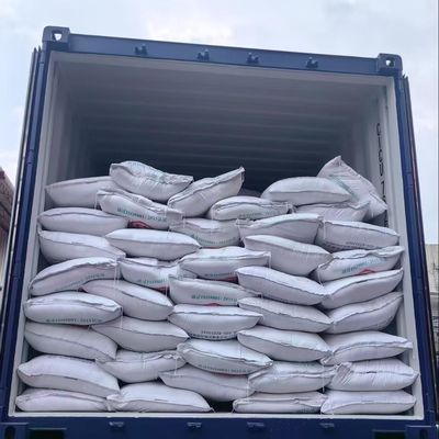 ナトリウム炭酸塩ソーダ灰 NaCO3 建築材料,石油化学,金属,食品,繊維に広く使用