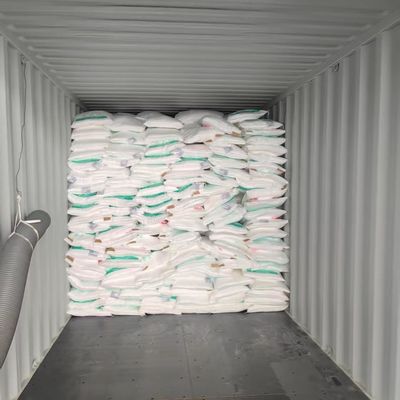 食品グレードの重曹 (NaHCO3)