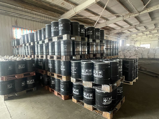 鉄塩化物無水FeCl3