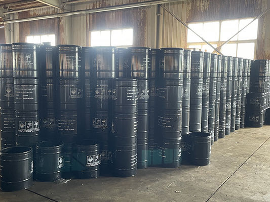 鉄塩化物無水FeCl3