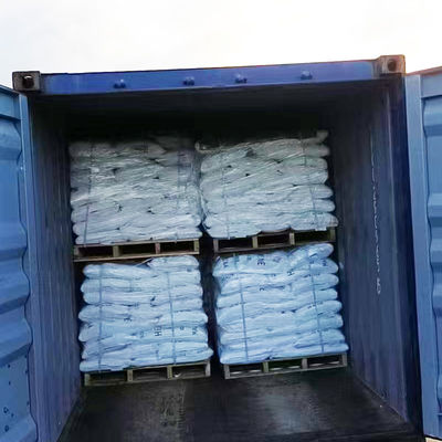 ヘキサミン粉末 4.1 クラス メテナミン ウロトロピン C6H12N4