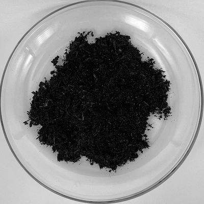 鉄塩化物粉 25KG/BAG 工業用染料産業における酸化剤および殺菌剤として使用