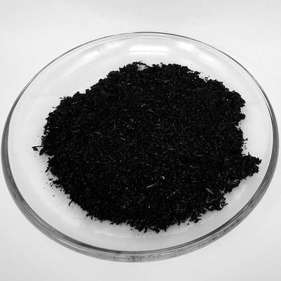 50 KG/ドラム FeCL3 鉄塩化物 彫刻と水処理に使用