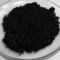 水処理の黒結晶の96% FeCL3鉄塩化物