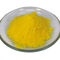 215-477-2 PACのPolyaluminiumの塩化物、30% PACの凝固剤