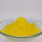 1327-41-9多アルミニウム塩化物の水処理の凝集剤PAC 28%のPolyaluminiumの粉