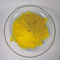 汚水処理の黄色い粉PACのPolyaluminiumの塩化物