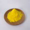 PACのPolyaluminiumの塩化物、30% PAC多アルミニウム塩化物