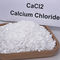74%のCaCL2の塩化カルシウム、塩化カルシウムの薄片