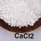 清涼飲料Cacl2.2H2O 74%の薄片の塩化カルシウム2H2O