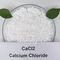 産業等級のCaCL2の塩化カルシウム、塩化カルシウム77の薄片