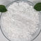 食糧の大豆プロダクトCaCl2.2H2O塩化カルシウム