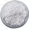 233-140-8 Desiccantとして塩化カルシウムの微粒74%純度CAS 10035-04-8
