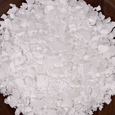 25 KG/BAG CaCL2 カルシウム塩化物 食品グレード CAS 10035-04-8