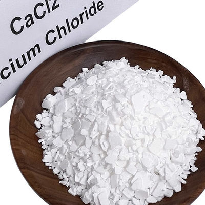 雪溶媒 CaCl2 カルシウム塩化物